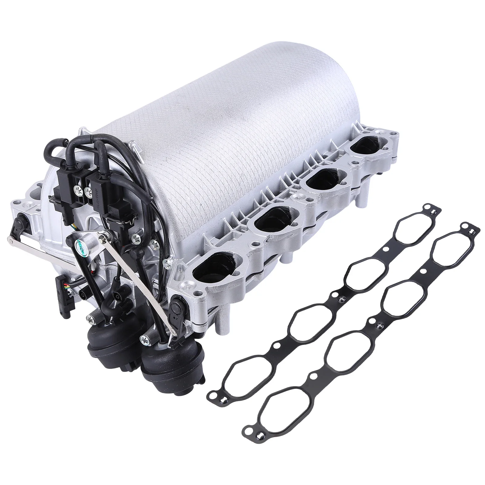 Intake Manifold A27… - image