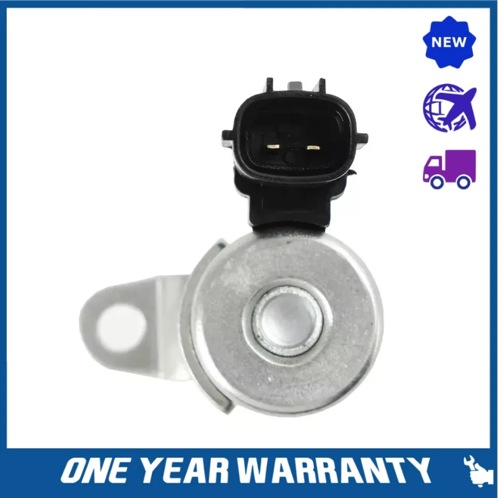 

4M5G-6L713-AE Intake Variable Timing Control Solenoid Valve VVT For Ford Focus C-Max Ti 1.6 BE8Z6M280A 4M5G-6L713-BE