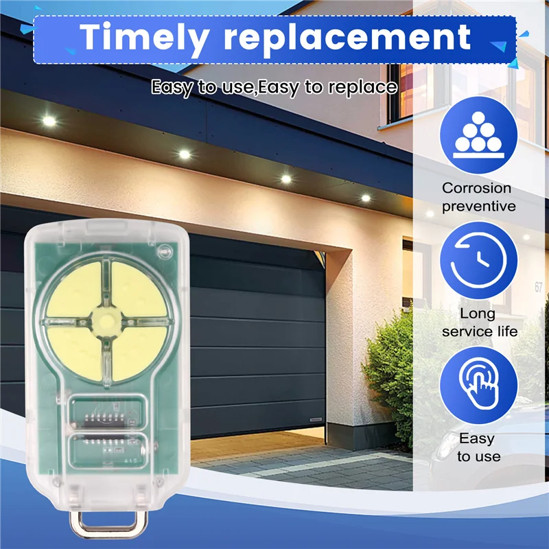 Abkq-Universal Gara…