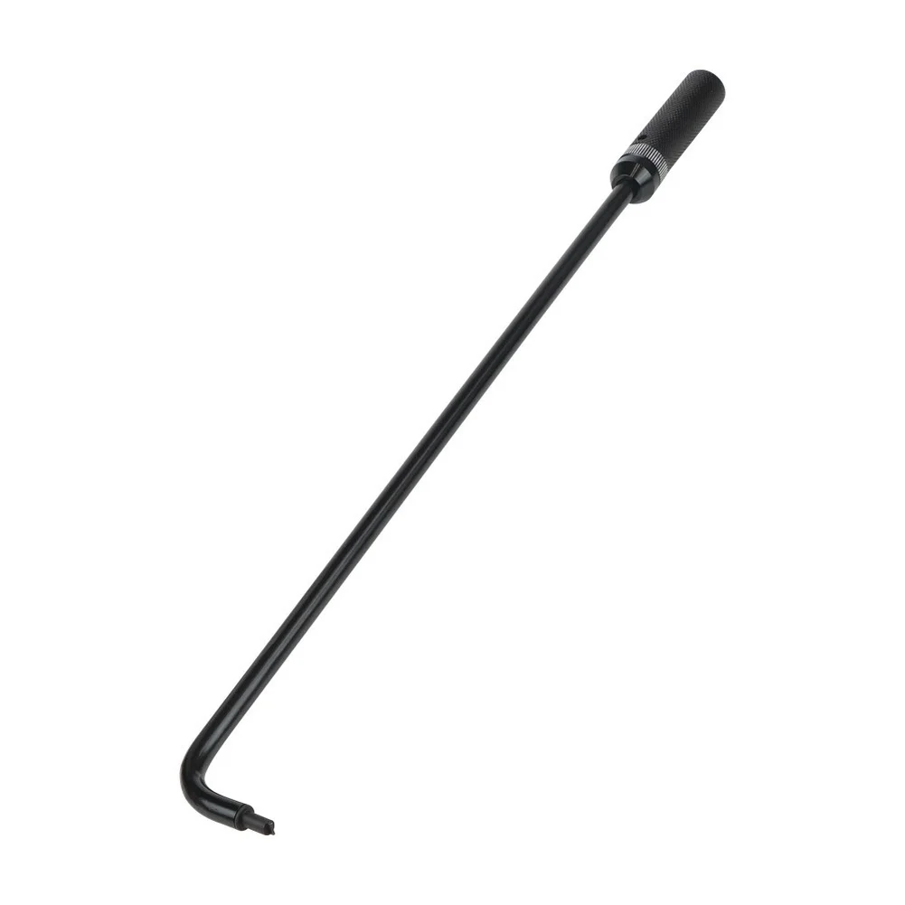 Motorcycle Carburetor Adjustment Tool Carburetor Adjuster Tool Motorcycle Equipments Parts Ornamental Cleaning view 3