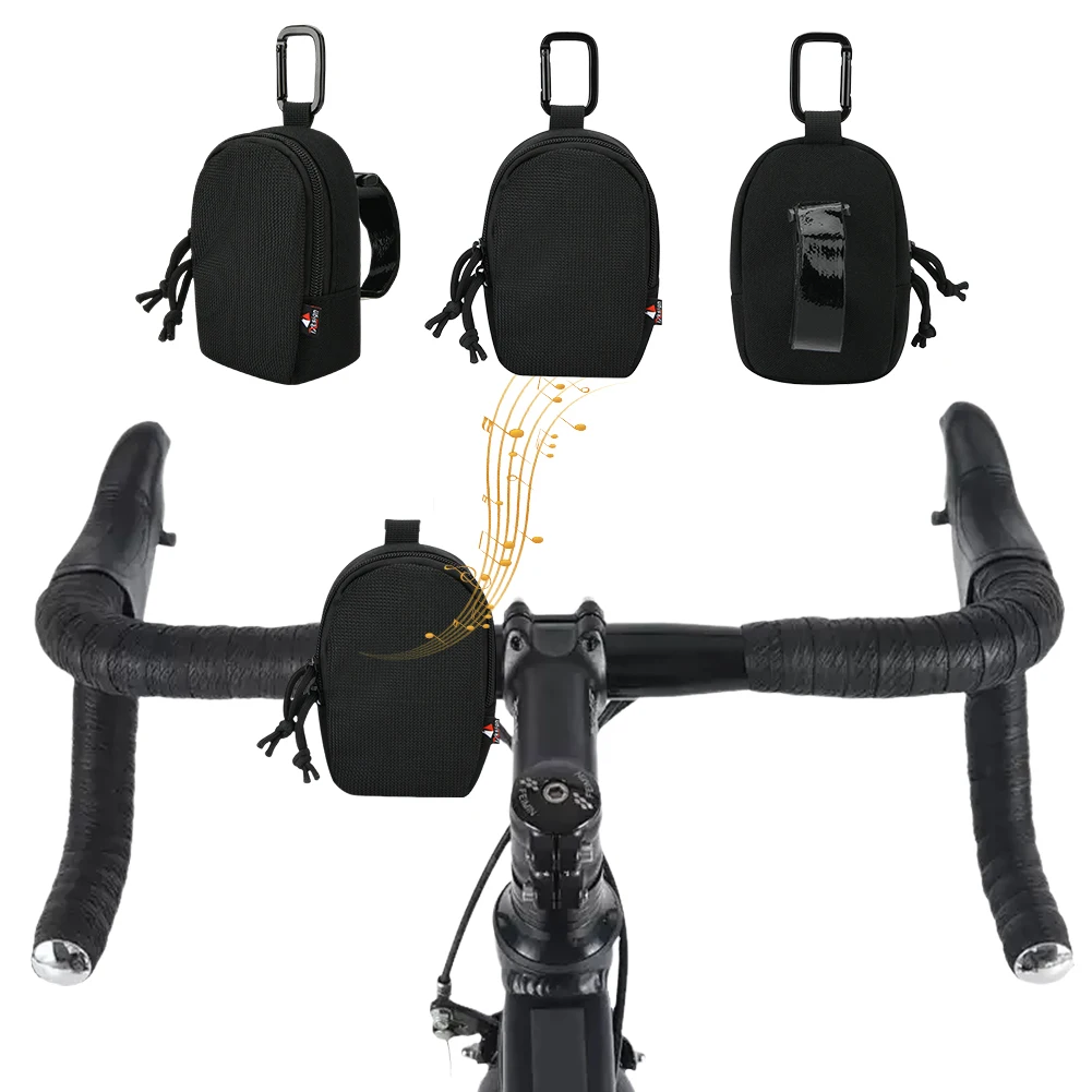 Carrying Case Porta…