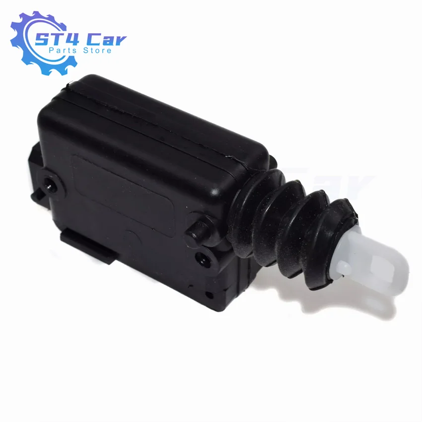 

7702127213 Locking Motor Door Lock Actuator 2pins For Renaultt Megane Scenic Clio