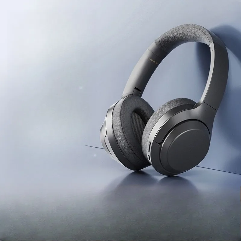 

Headset, Bluetooth wireless, game noise canceling headset, wired with microphone