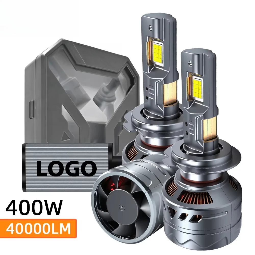 Light Emitting Diod… - image