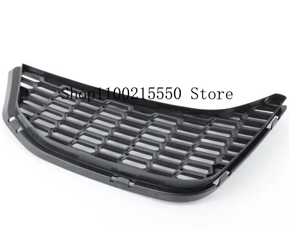 Front bumper grille frame For BMW 3 Series 4 Series M3 M4 F80 F82 F83 2014-2018 OEM 51118054294 51118054301 51118054302