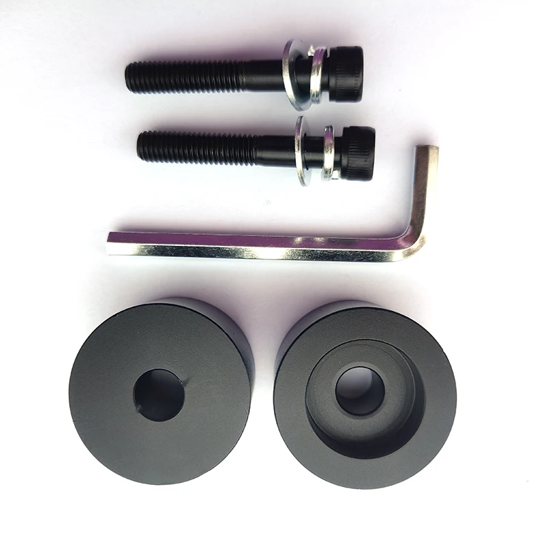 Car Seat Booster Bl…