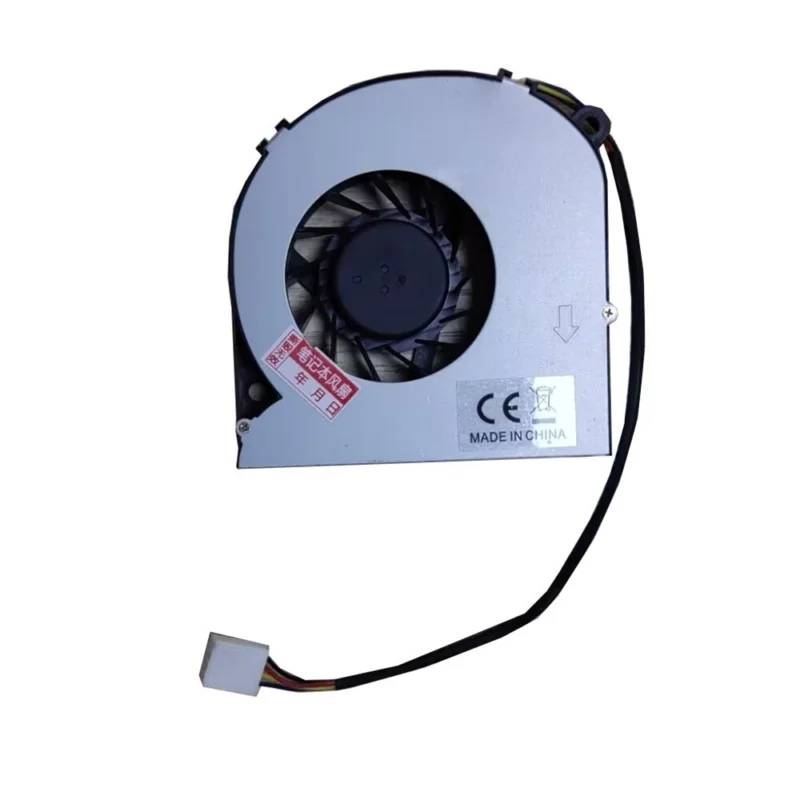 Mini PC CPU fan for Asus vivoc vc66 vc66d vc66r � 1 13pa-2yb0701 0A