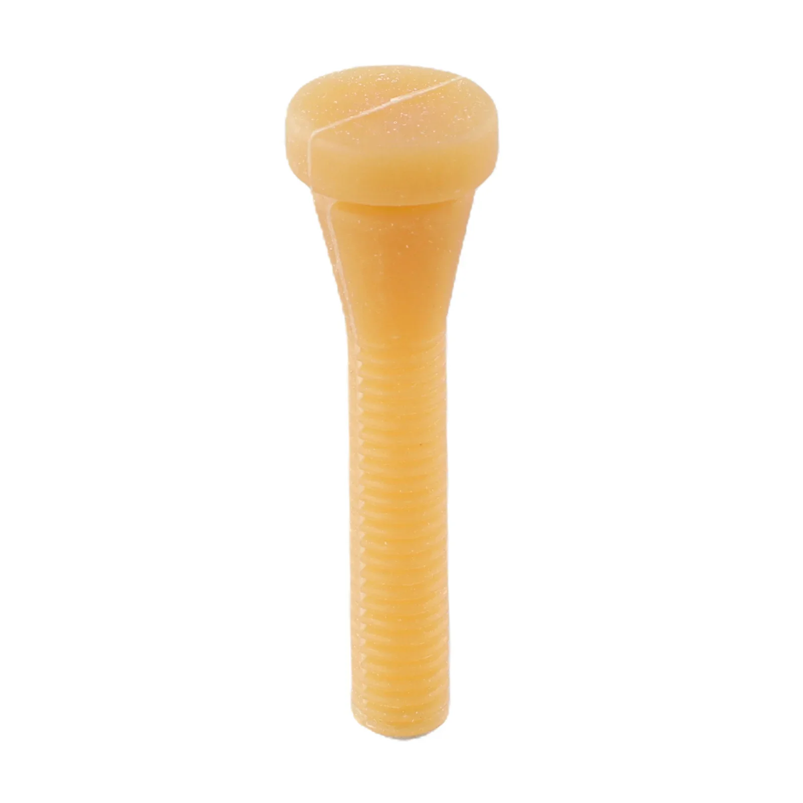 

Easy To Clean Plucker Chicken Plucker Shockproof Easy Mounting Part Accessories Wear-resistance 60Pcs Ducks Goose Machine