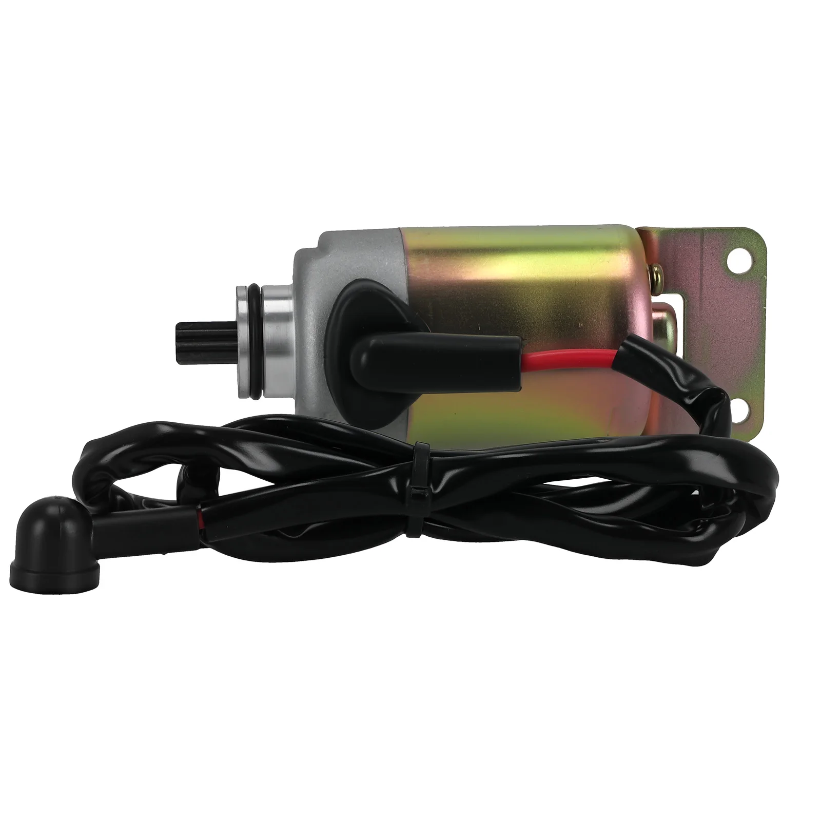 Starter Motor For P…