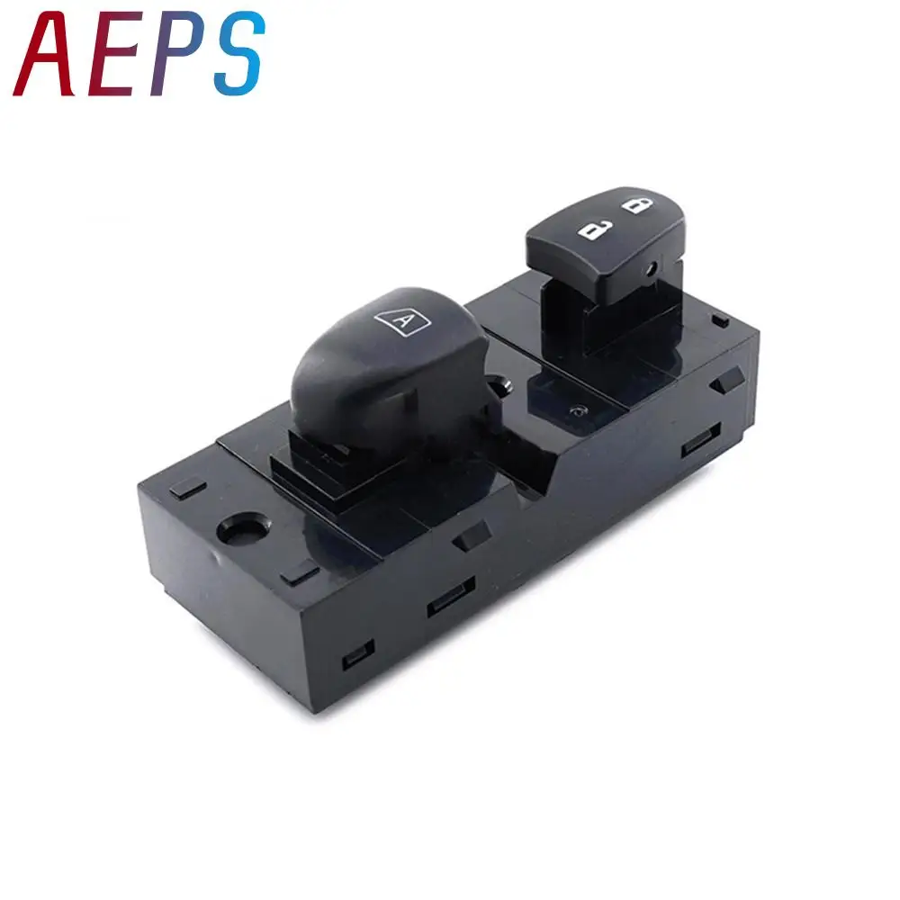 

For Nissan Altima Pathfinder 2.5L 3.5L 13-16 25411-3TA1A Power Window Switch