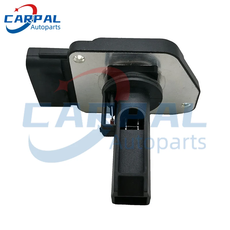 

Mass Air Flow Meter Sensor MAF 22204-75020 2220475020 22204 75020 For Toyota Land Cruiser Hilux Lexus GX470 LX470 Auto Parts