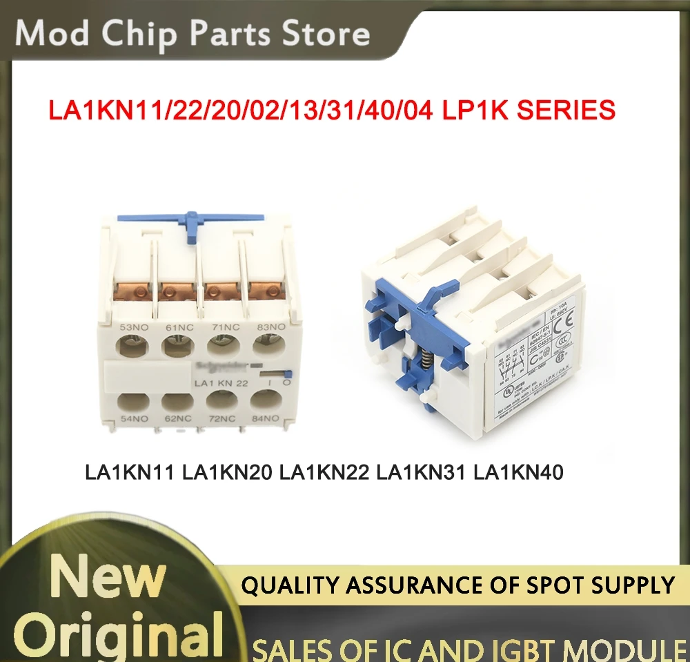 La1Kn11 La1Kn20 La1…