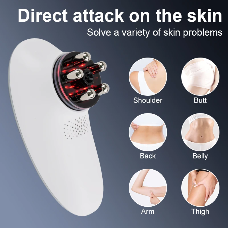 ems-microcurrent-face-body-massager-4-modes-vacuum-suction-cup-630nm-led-red-light-therapy-muscle-stimulator-anti-wrinkle-f