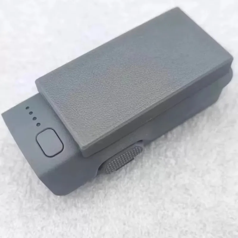 Newly Upgraded Replacement Battery for DJI Neo 2 Standard 1606mAh 46g / Upgrade 3300mAh 83g Intelligent Li-ion Drone Battery