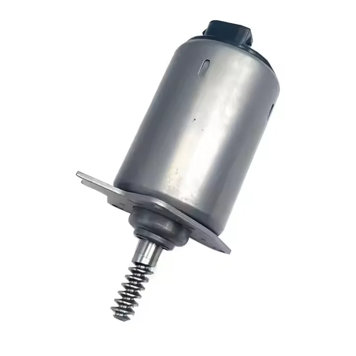 محرك ضبط عمود الحدبات الجديد 1x 11377533905   الخامس 753390580 -08 A2c 53112944   A2c 59515108   لميني كوبر R61 R60 R59 R58 R57 R55 R56