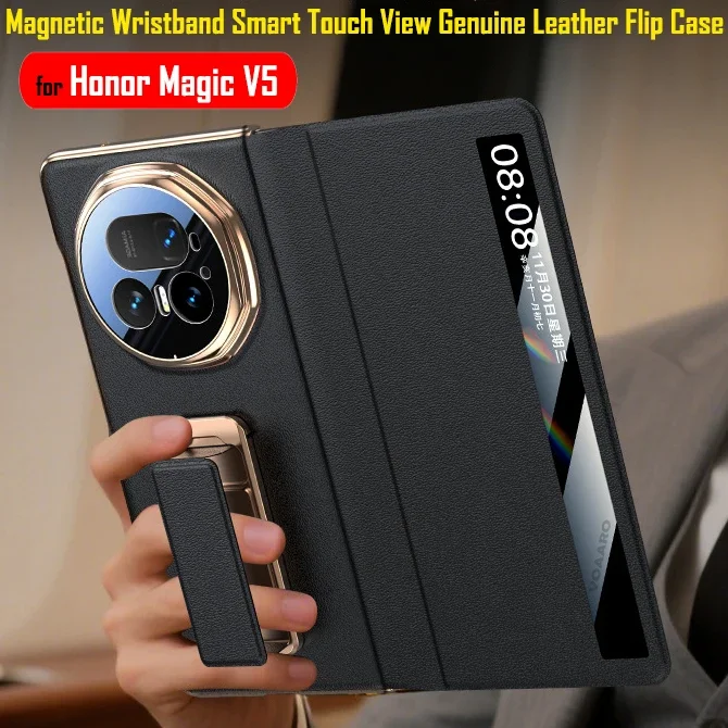 Smart Touch View Ge… - image