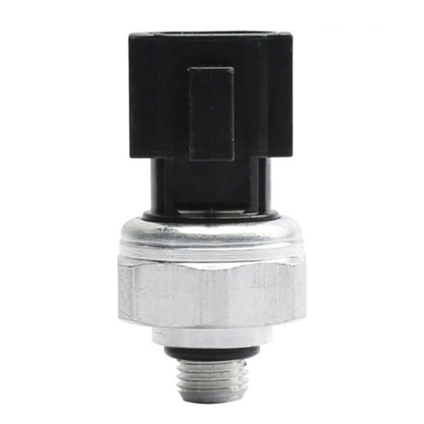 

Pressure Sensor Switch 92136-1FA0A, 921361FA0A for Infiniti G35 M35, for Nissan Altima Frontier Maxima Sentra