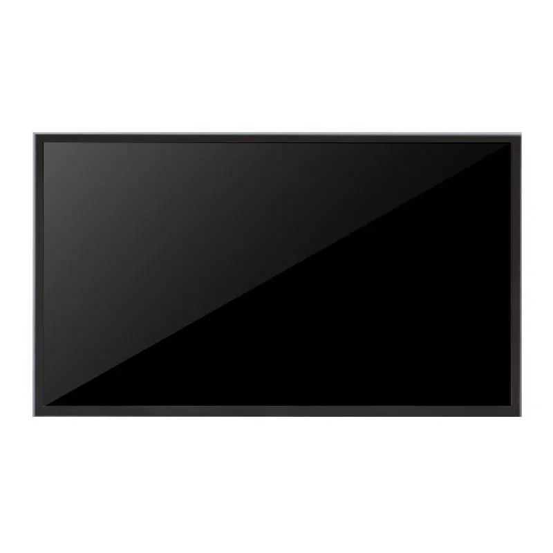 11.6 Inch IPS Portable Monitor 1920×1080 Ultra Slim HDMI Interface Computer Secondary Screen PS4 Display