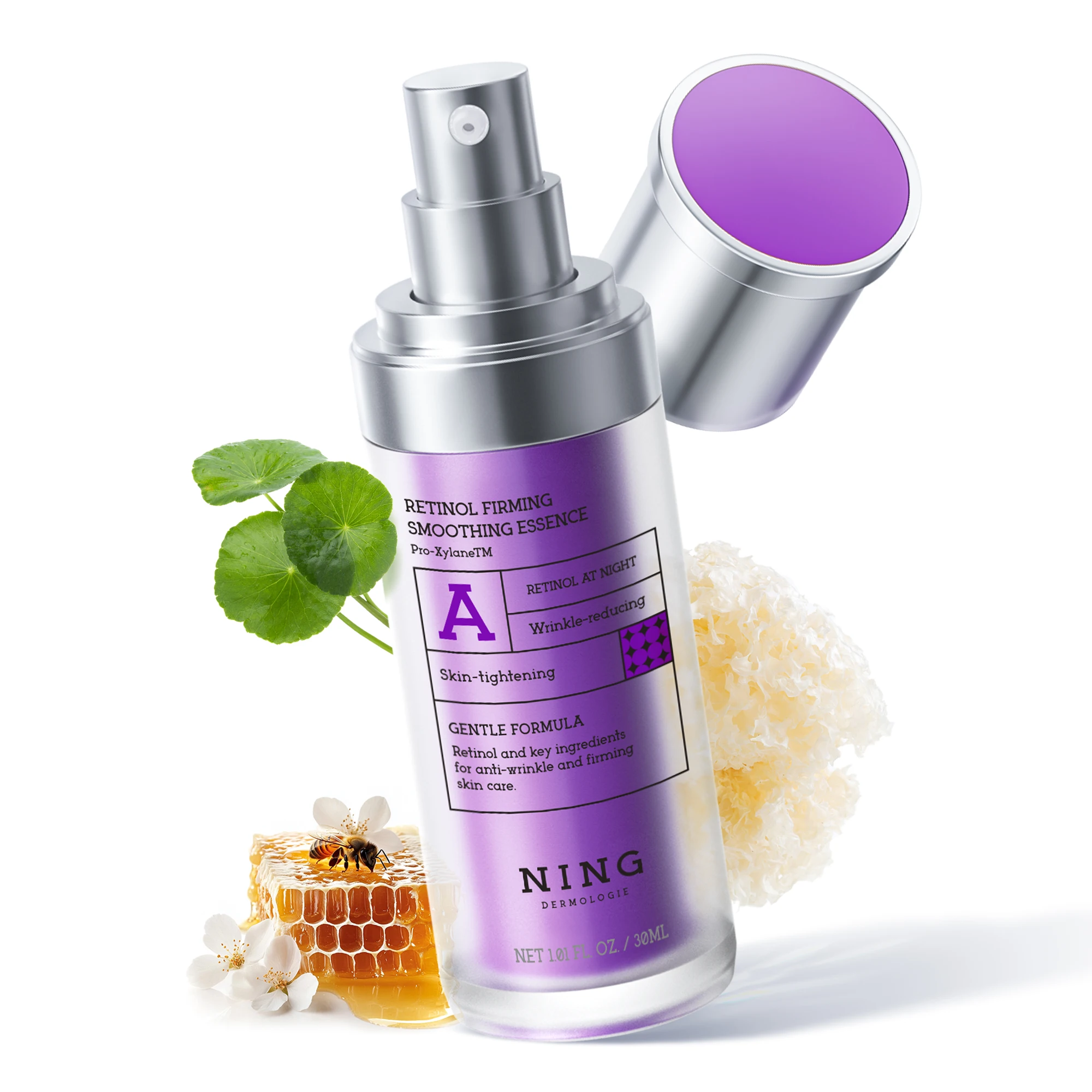 

NING RETINOL СВЕТНАЯ ЛИНИЯ ПЕРВОЧАЯ ОБЩЕНИЕ ЯЩЕНИЕ И ПРОТИВНАЯ