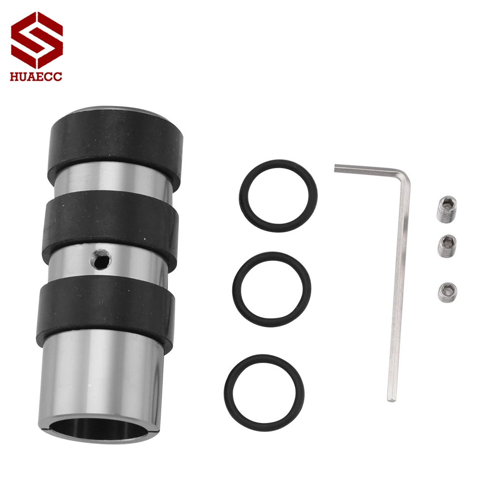 For Bmw R 1200 Gs L…