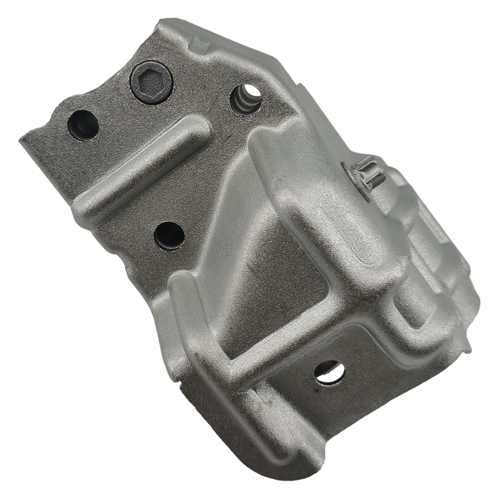 VTEC Solenoid Spool Valve 15810-RAA-A03  Compatible with Honda Civic Accord CR-V Element Acura RSX TSX 1.3L 1.7L 2.4L 3.0L
