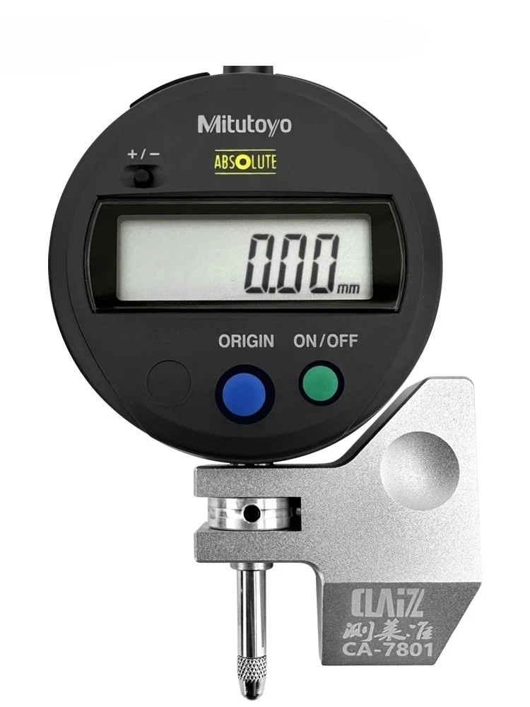 Digital Display CA-…