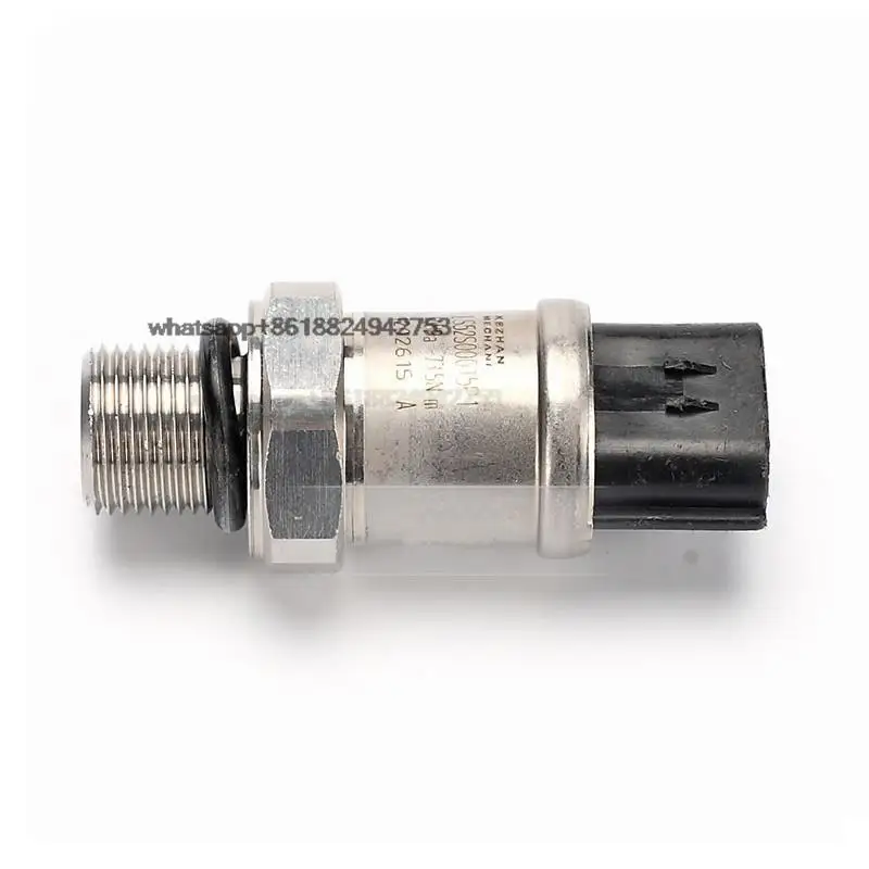 Hot selling excavator pressure sensor LS52S00015P1