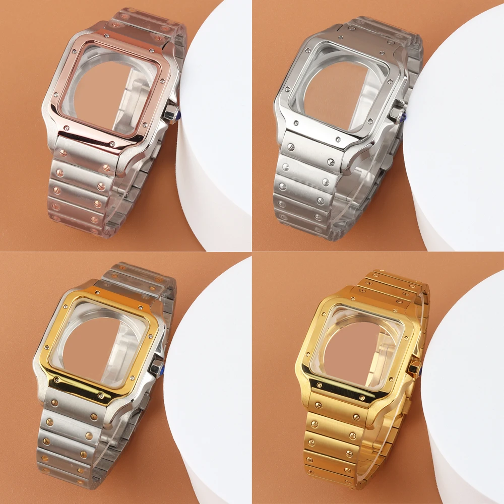 ensemble-boitier-et-bracelet-de-montre-carre-style-santos-38-mm-acier-inoxydable-modifie-pour-mouvement-nh35-nh36-nh38