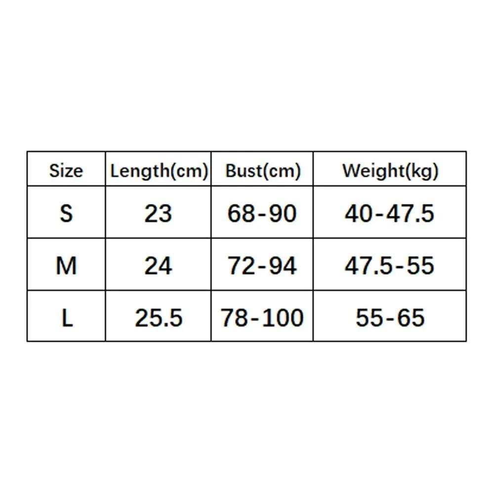 Spicy Girl Style Transparent Leopard Camisole Sleeveless Tank Slim Crop Tops Lace Sweet Suspender Vest with Pads Ladies
