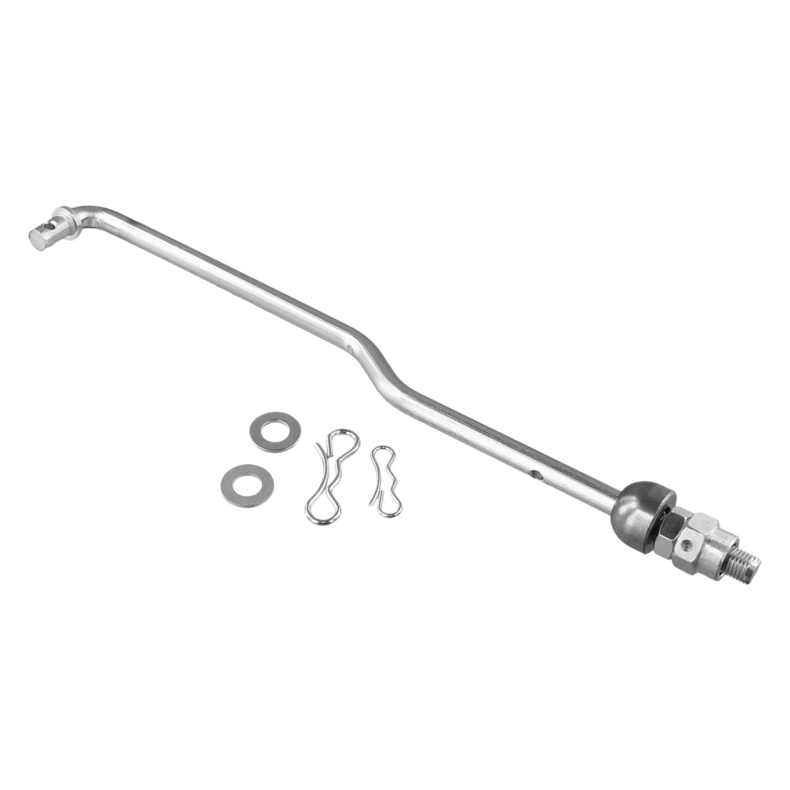 Parts Deck Front Link For Craftsman for poulan Link Lift Mower Deck For 532195270 For Mower Decks Parts Deck Front
