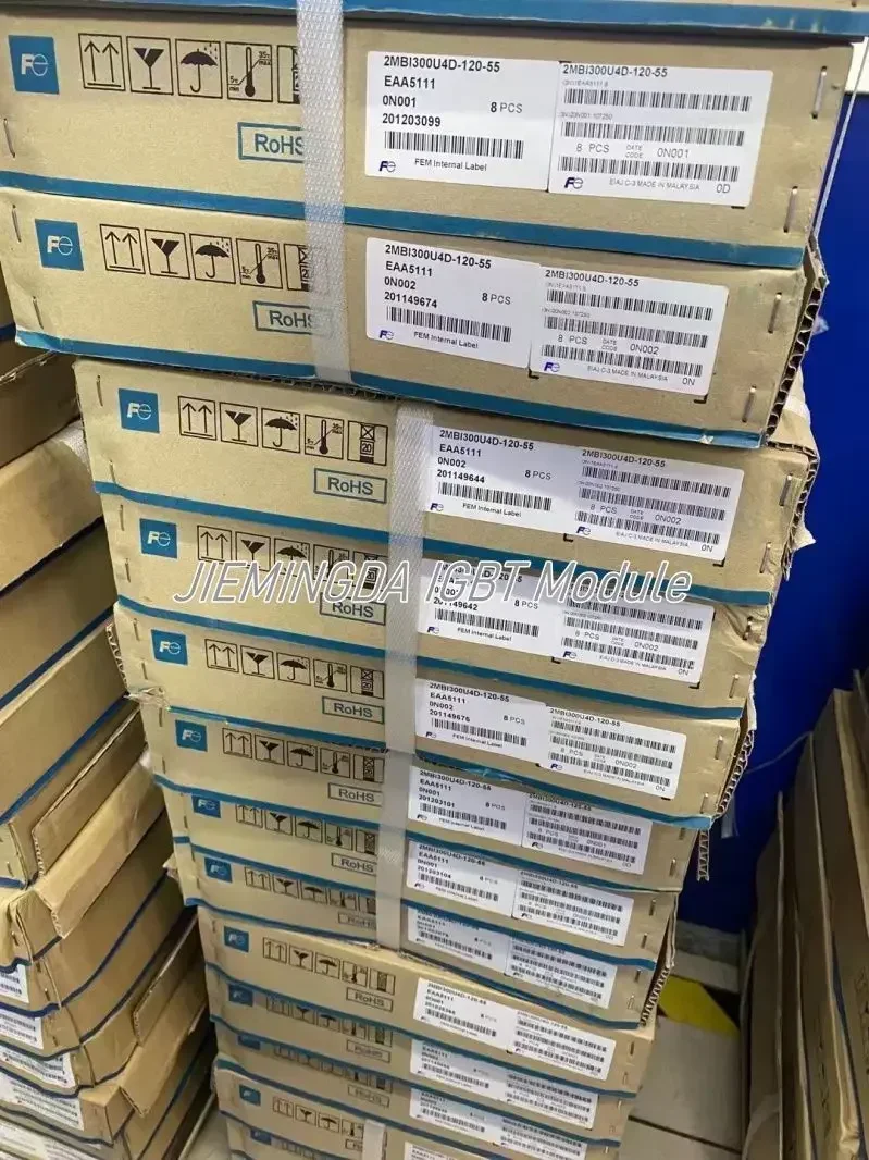 5STP34H1601 5STP34H1401 5STP34H1201 5STP 34H1601 5STP27H1800 5STP17H5200 5STP29H2201 5STP37H2801 New Original Thyristor Module