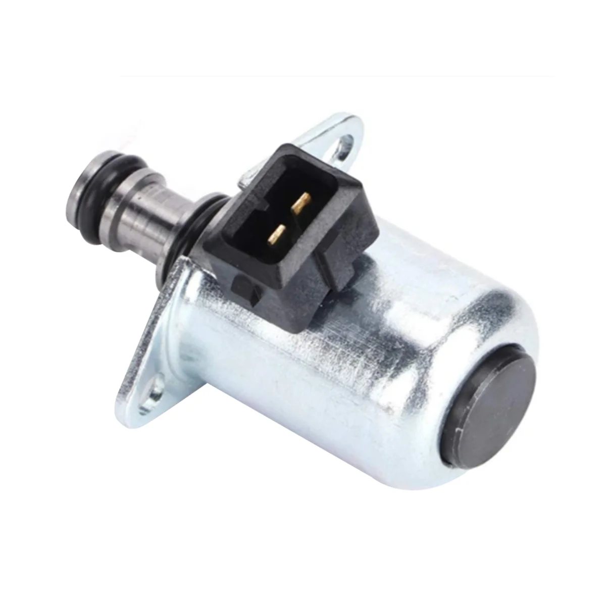 Power Steering Proportioning Valve 2214600184 A2114600984 A2114600884 A2214600184 for Mercedes Benz 280 300 350 500