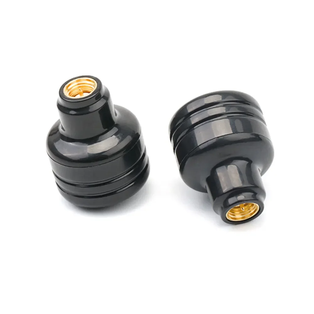 Супер мини-передатчик Stubby Antenna 5.8G Antenna 5dBi RHCP RP-SMA/SMA для FPV RC Quadcopter