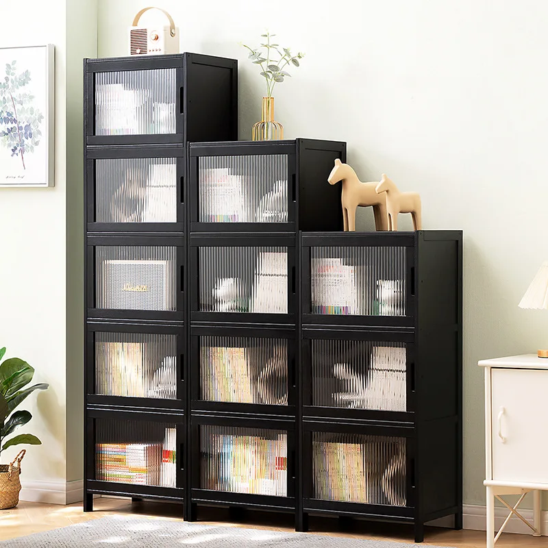 Shelves Kitchen Cabinets Storage Display Cabinet Shelf Librero Organizador Cocina Muebles Vitrina Organizadores Gabinete Cucina