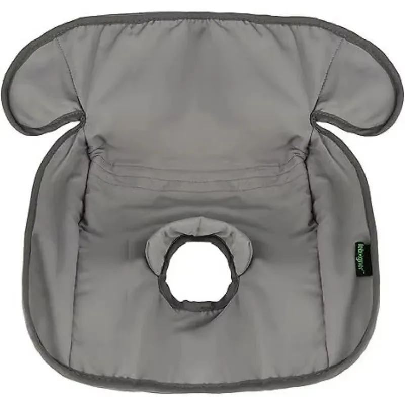 

1pc Car Child Piddle Pad Waterproof Auto Safety Seat Diaper Pad for Car Seat Child Car Seat Cushion Protector Pad Auto Kids