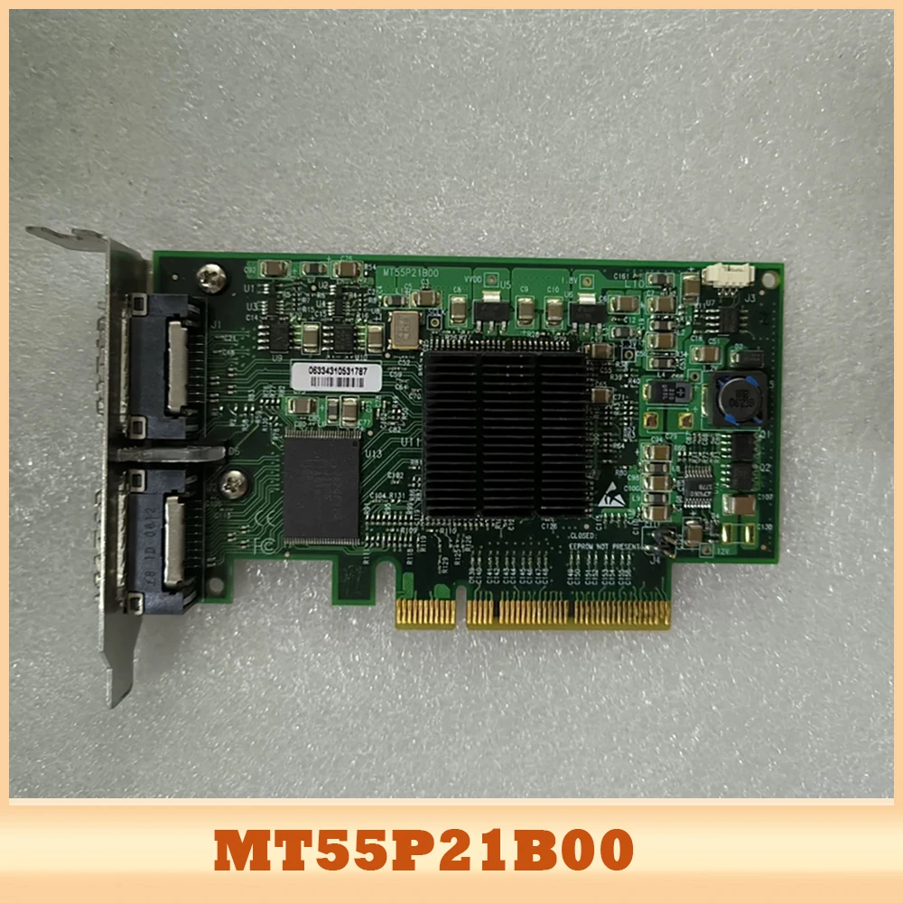 

MT55P21B00 Array cabinet interface board MHEA28-XTC