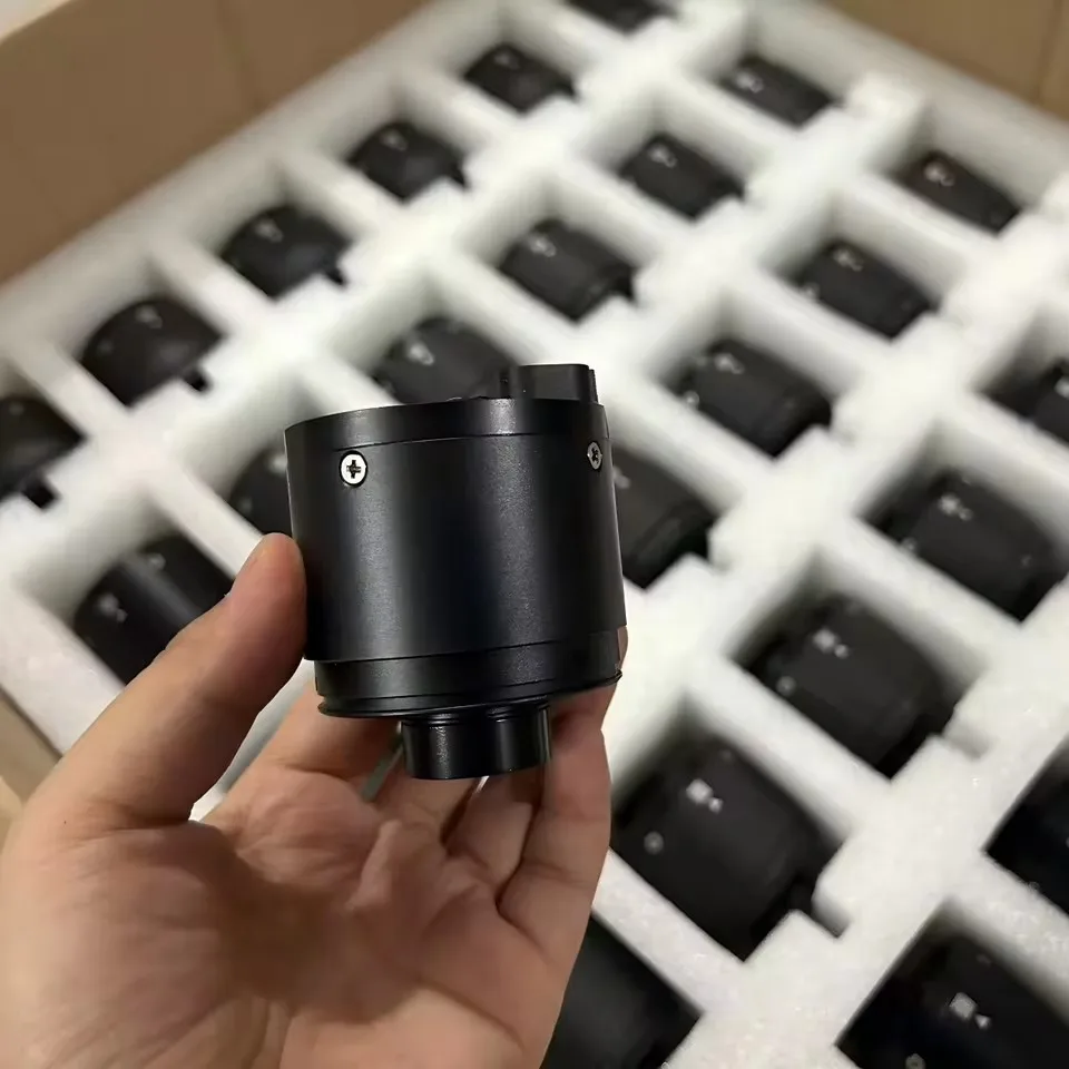 

T40/T20P/T50/T25 Vane Pump Impeller Motor Drone Repair Accessories for DJI Agricultural