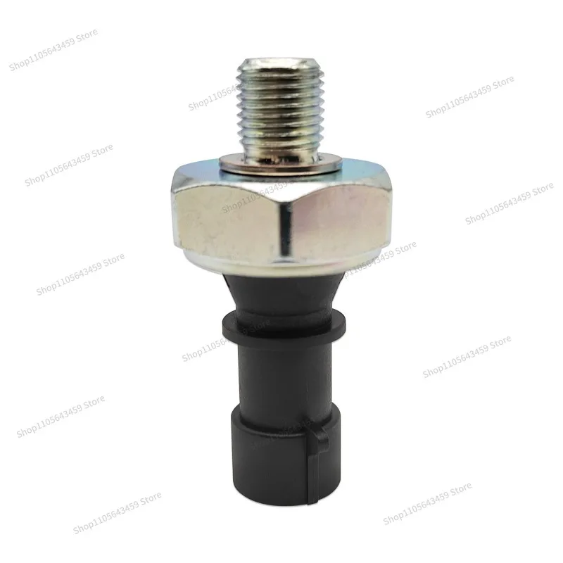 For ODES800 OD 800 Oil Pressure Alarm, ATV 21040111901