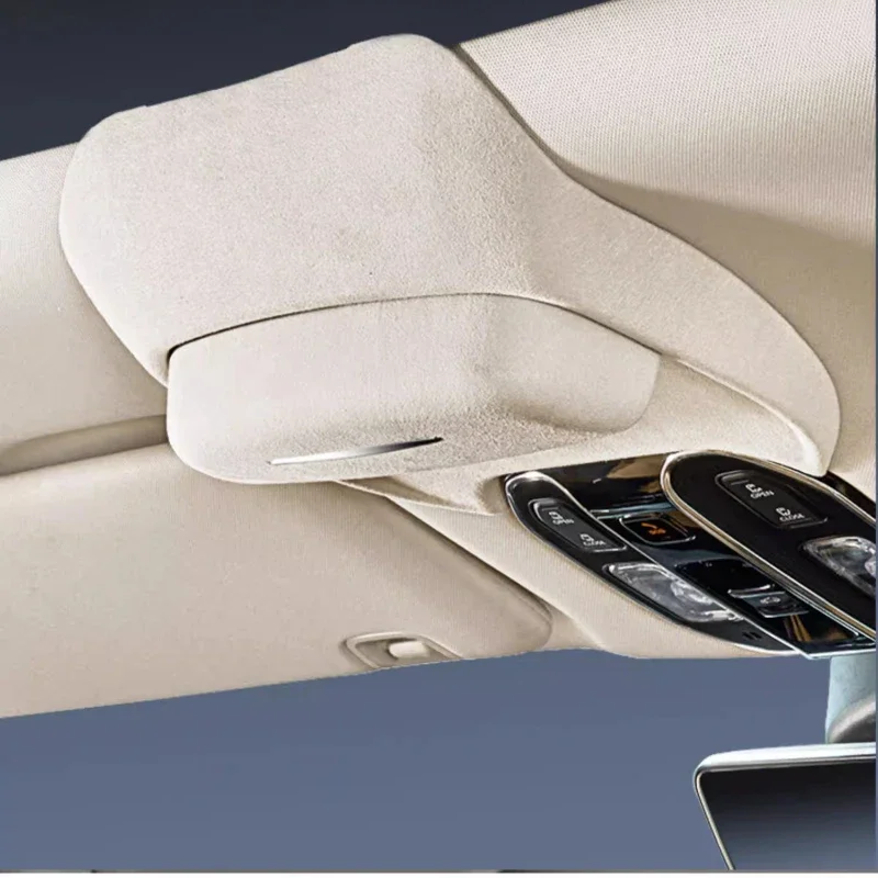 For Trumpchi M8 Gra…