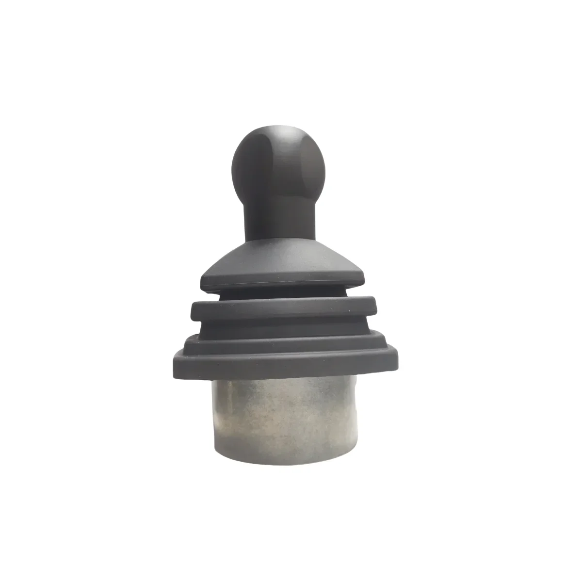 

Haulotte Joystick Controller 2901006220 Used for Haulotte Lift HA16RTJPRO, HA32RTJPRO, H23RTJPRO, ...