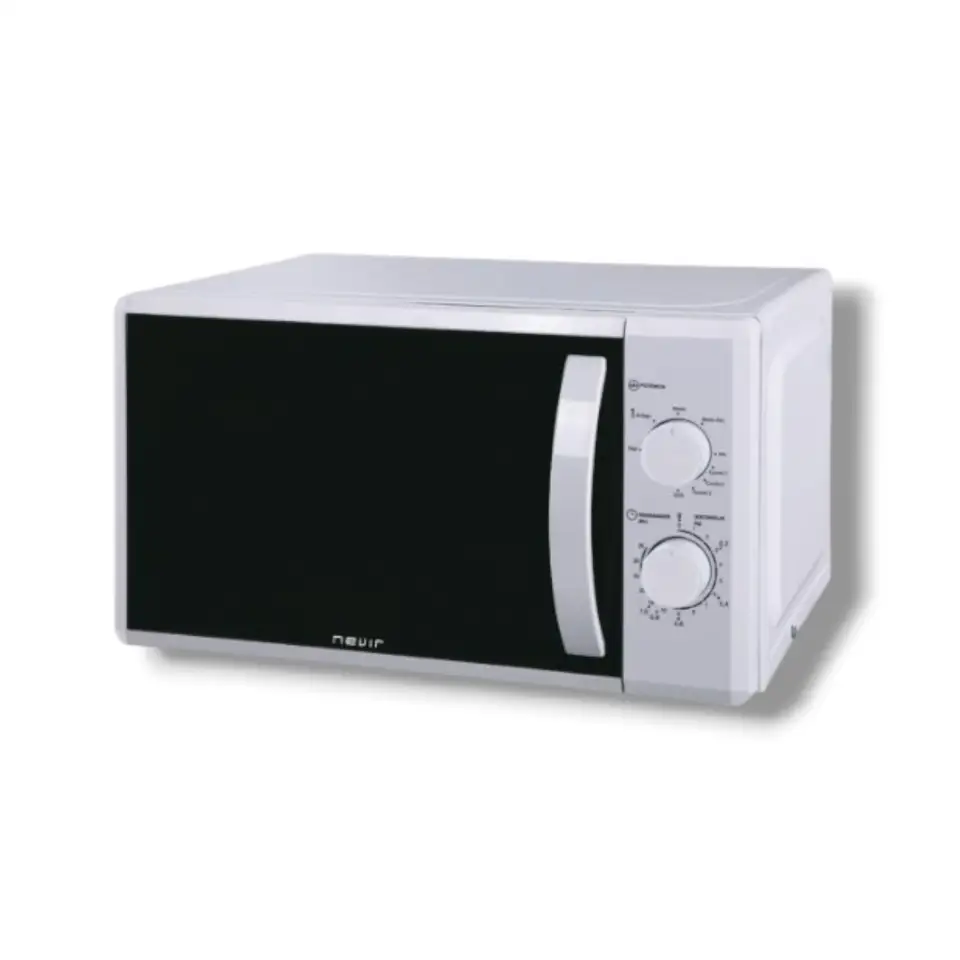 NEVIR NVR-6226M MICROONDAS BLANCO