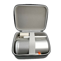 Projector Storage Bag For XGIMI For MoGo4 Shockproof Protective Handheld Bag Carrying Case Portable Bag