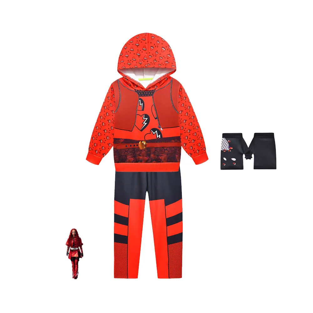 Π’ΠΎΠ»ΡΡΠΎΠ²ΠΊΠ° Ρ ΠΊΠ°ΠΏΡΡΠΎΠ½ΠΎΠΌ ΠΈ Π±ΡΡΠΊΠΈ Π΄Π»Ρ ΠΌΠ°Π»ΡΡΠΈΠΊΠΎΠ², Ρ Π΄Π»ΠΈΠ½Π½ΡΠΌ ΡΡΠΊΠ°Π²ΠΎΠΌ Π’ΠΎΠ»ΡΡΠΎΠ²ΠΊΠ° Ρ ΠΊΠ°ΠΏΡΡΠΎΠ½ΠΎΠΌ ΠΈ Π±ΡΡΠΊΠΈ Π΄Π»Ρ ΠΌΠ°Π»ΡΡΠΈΠΊΠΎΠ², Ρ Π΄Π»ΠΈΠ½Π½ΡΠΌ ΡΡΠΊΠ°Π²ΠΎΠΌ