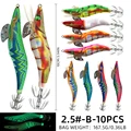 2.5-B-10pcs