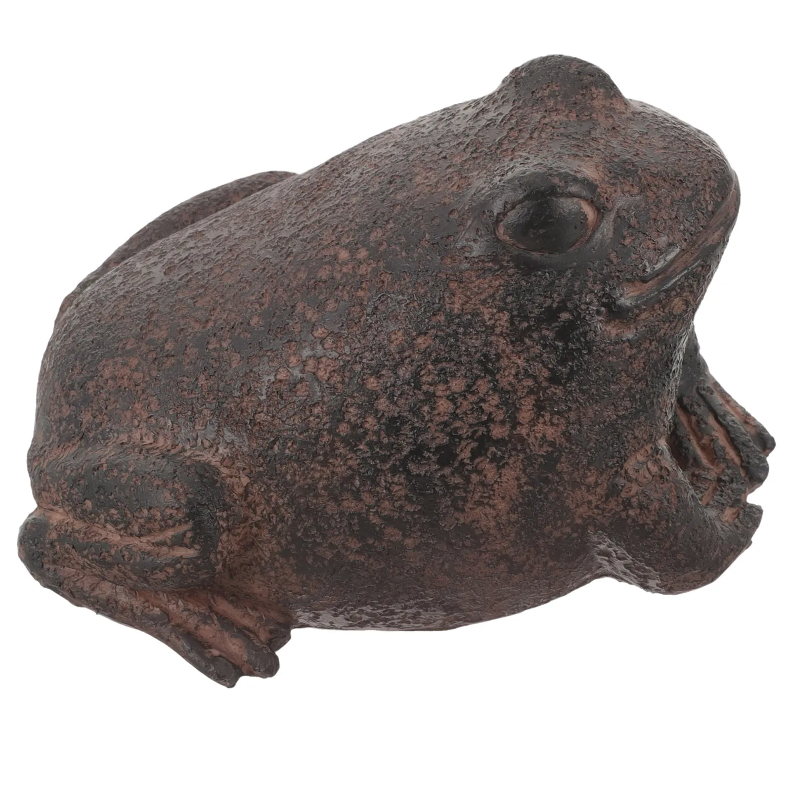 simulated-appearance-key-holder-box-garden-resin-outdoor-hider-yard-fake-look-storage-case-garden-fake-appearance