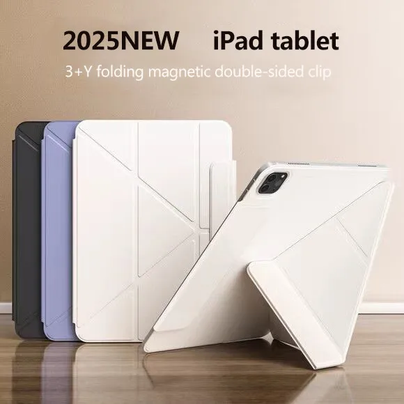 capa-de-couro-multipla-para-ipad-pro-11-2025-m5-pro-13-11a-geracao-a16-2025-air-13-air-11-m3-pro-11-13-air-6-5-4-10th-109-pro129