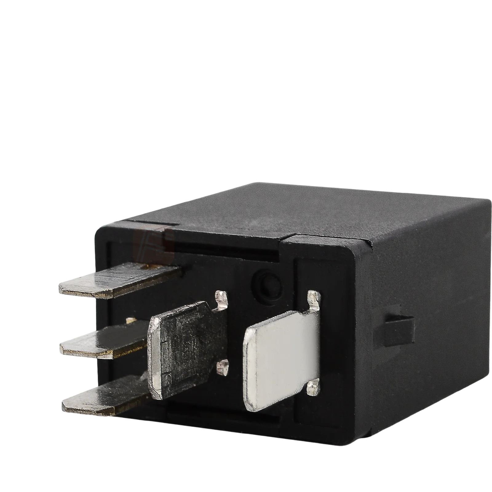 Motorcycle accessories Starter Relay Replace For Harley Softail Dyna Touring Road Glide Road King Street Electra Glide 2000-2014