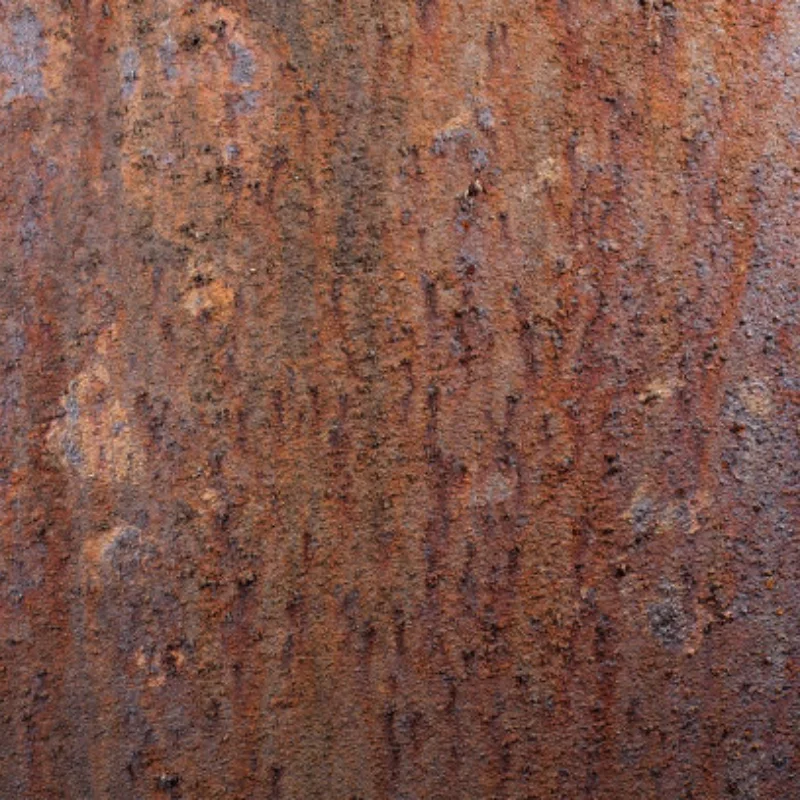 

Metal Chassis Bottom Plate and Second Floor Plate for Wltoys 284131 K969 K979 K989 P929 1/28 RC Car Upgrade Parts