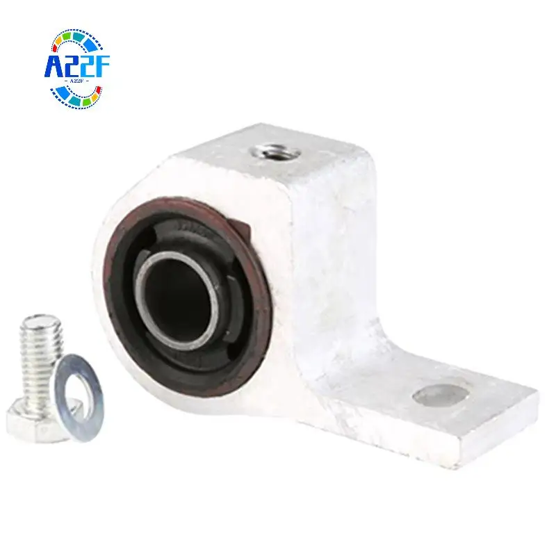A22F-352375 3532501 Front Triangle Hinge For Citroen Berlingo/Xsara Picasso/ZX For 306/Partner Suspension Bushing