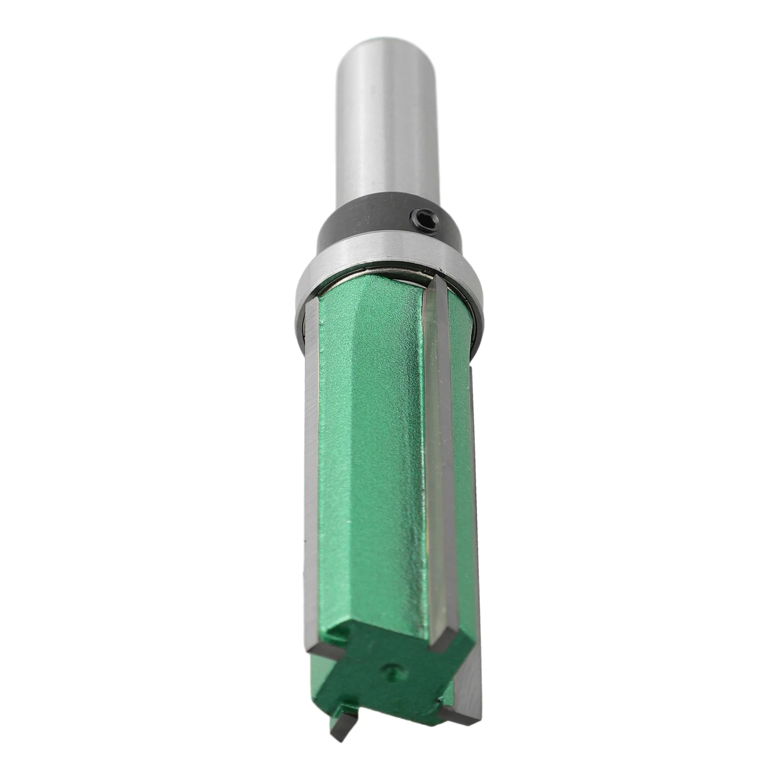 1 szt. 8mm trzonka dolnego do czyszczenia drewna frez prosty czyszczenia frez bity do obróbki drewna maszyna mechaniczna MC02032